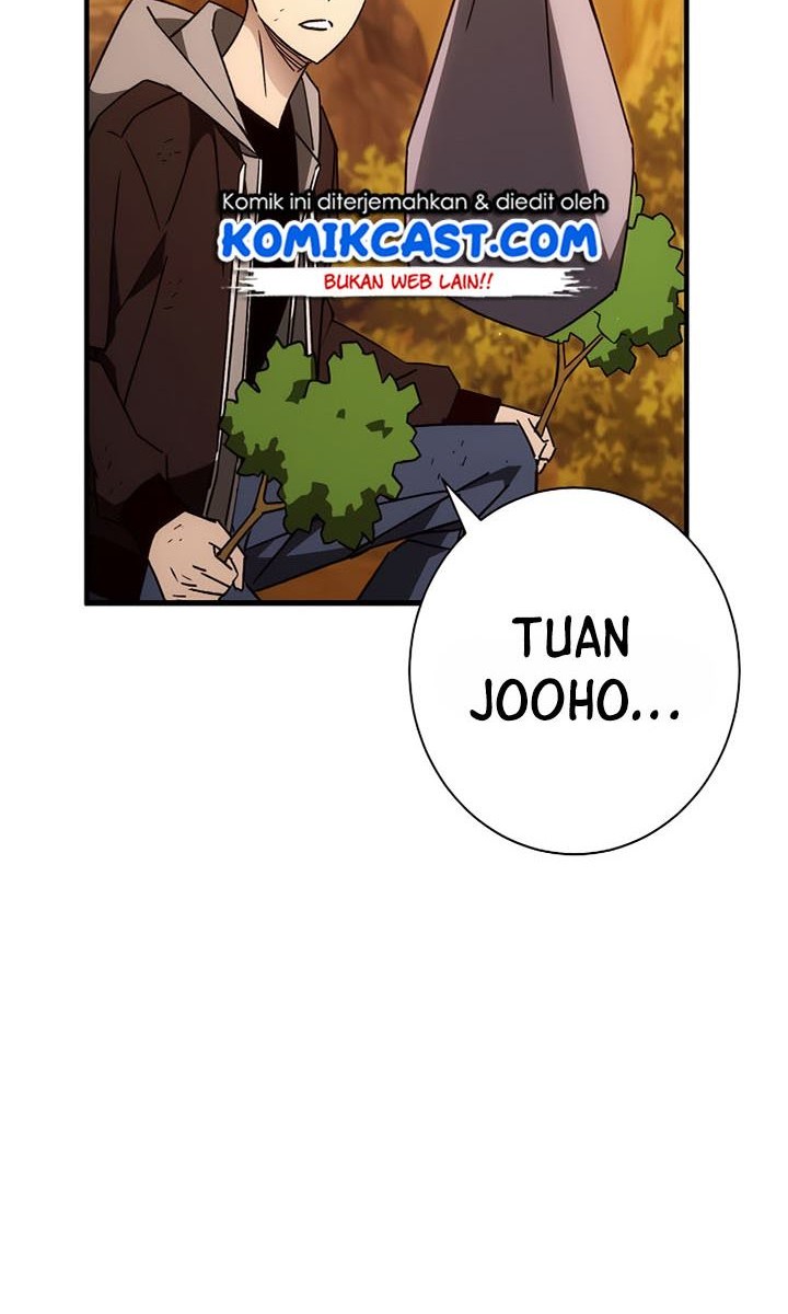 Chapter 23 - halaman 20