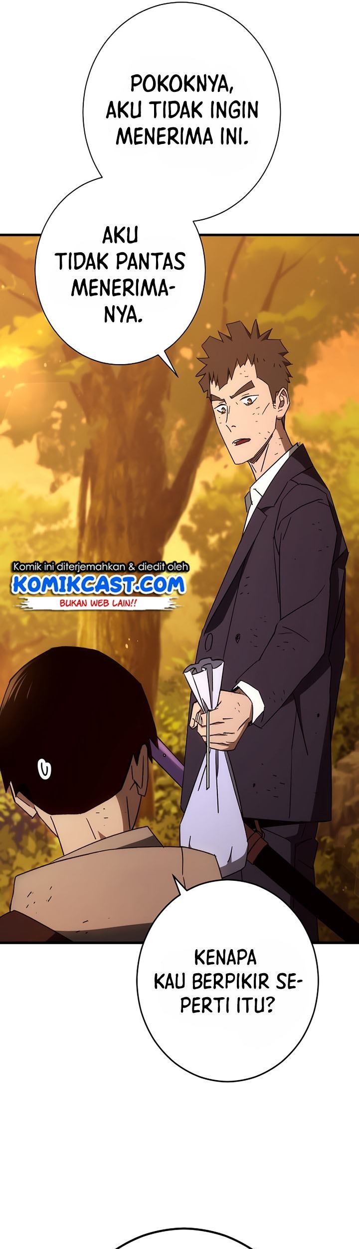Chapter 23 - halaman 23