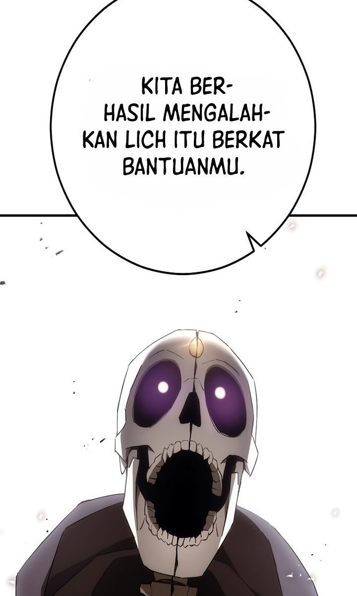 Chapter 23 - halaman 24