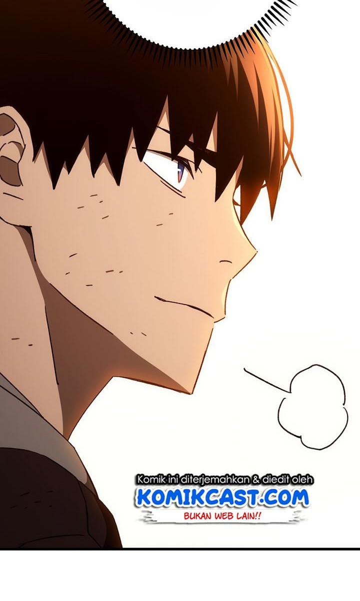 Chapter 23 - halaman 28
