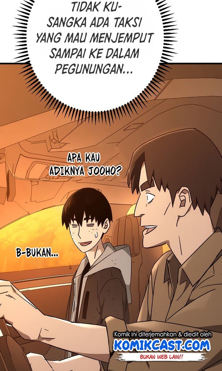Chapter 23 - halaman 35