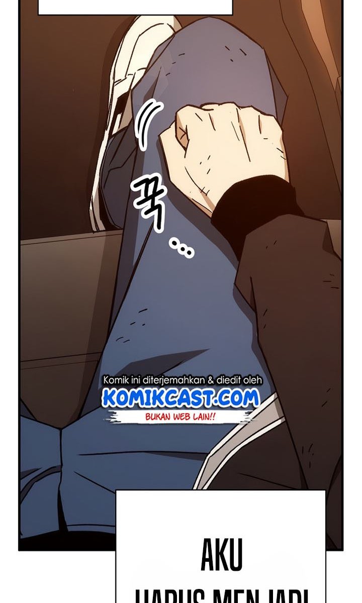 Chapter 23 - halaman 40