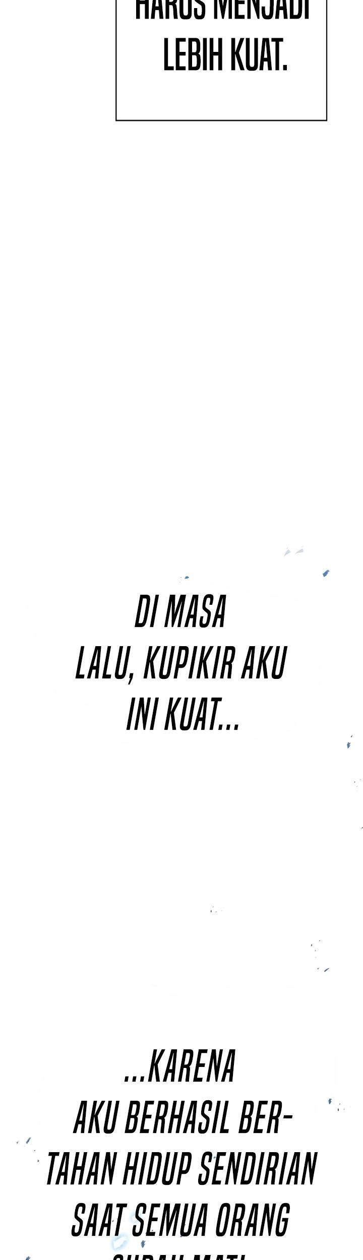 Chapter 23 - halaman 41