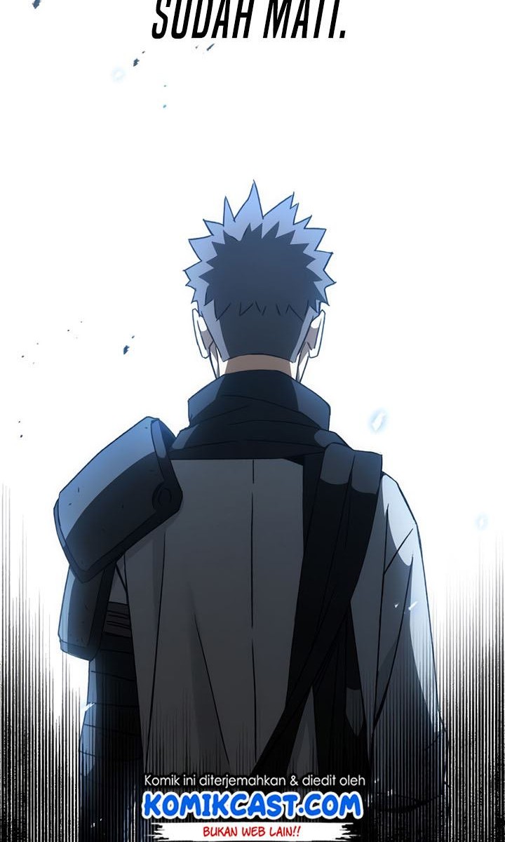 Chapter 23 - halaman 42