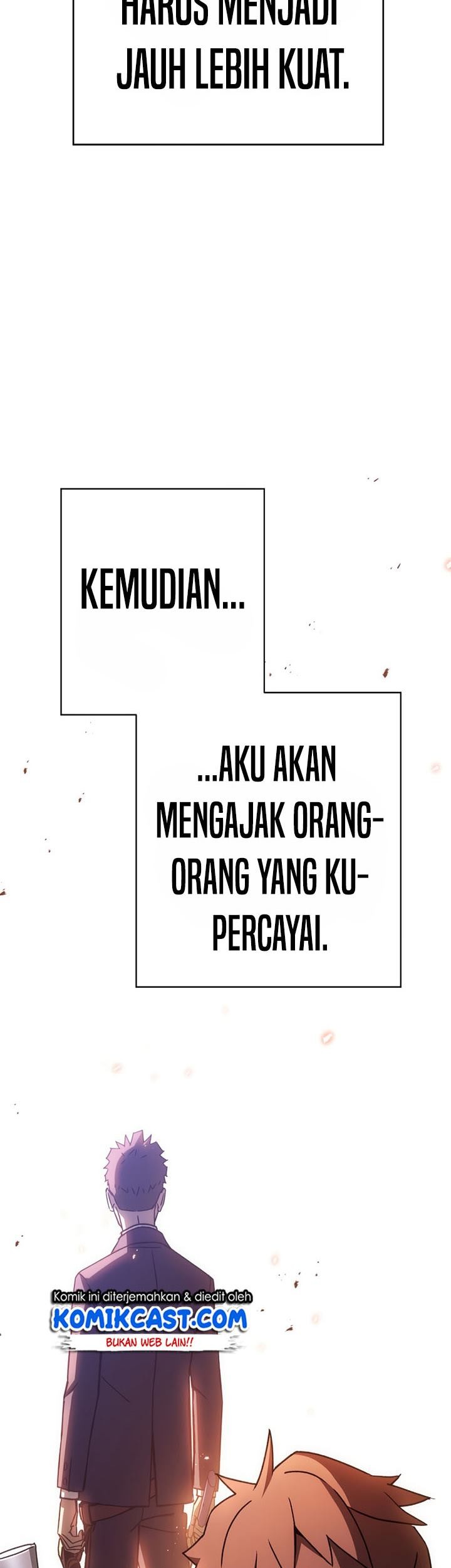 Chapter 23 - halaman 46