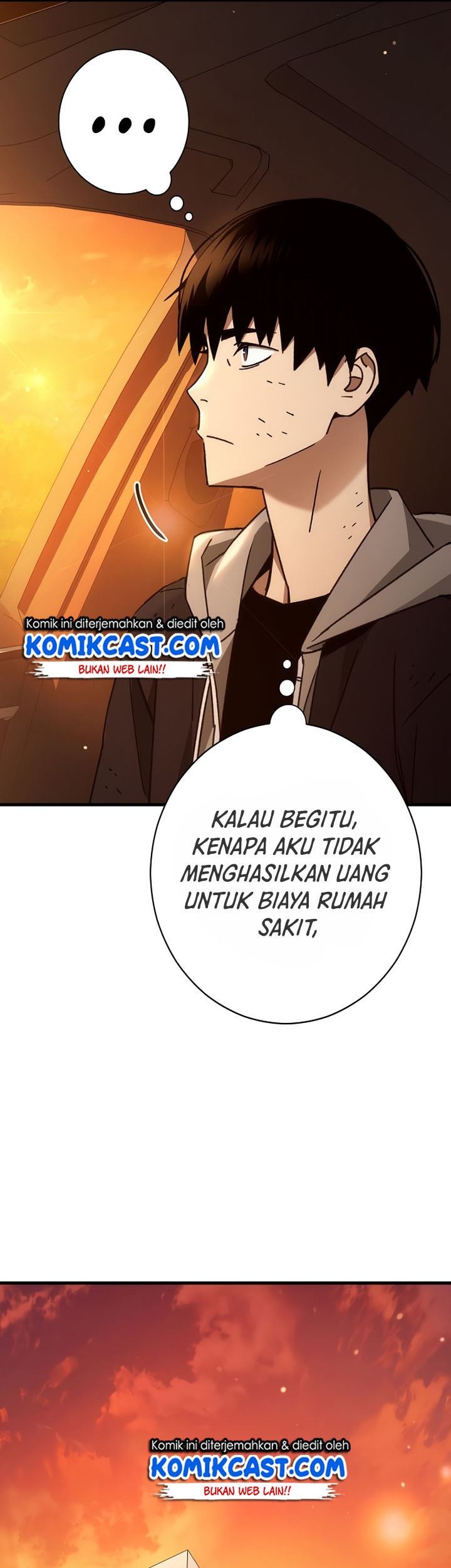 Chapter 23 - halaman 50