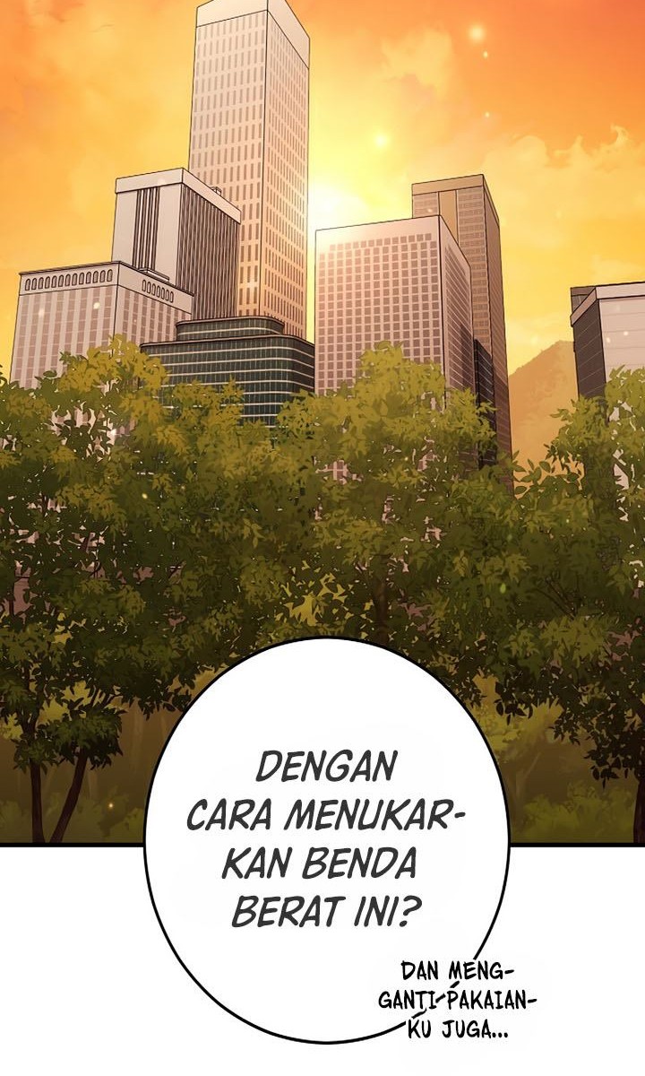 Chapter 23 - halaman 51