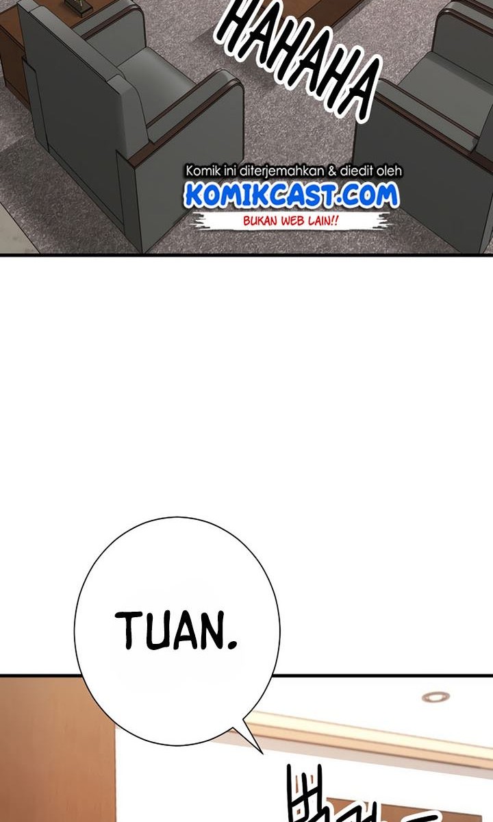 Chapter 23 - halaman 53