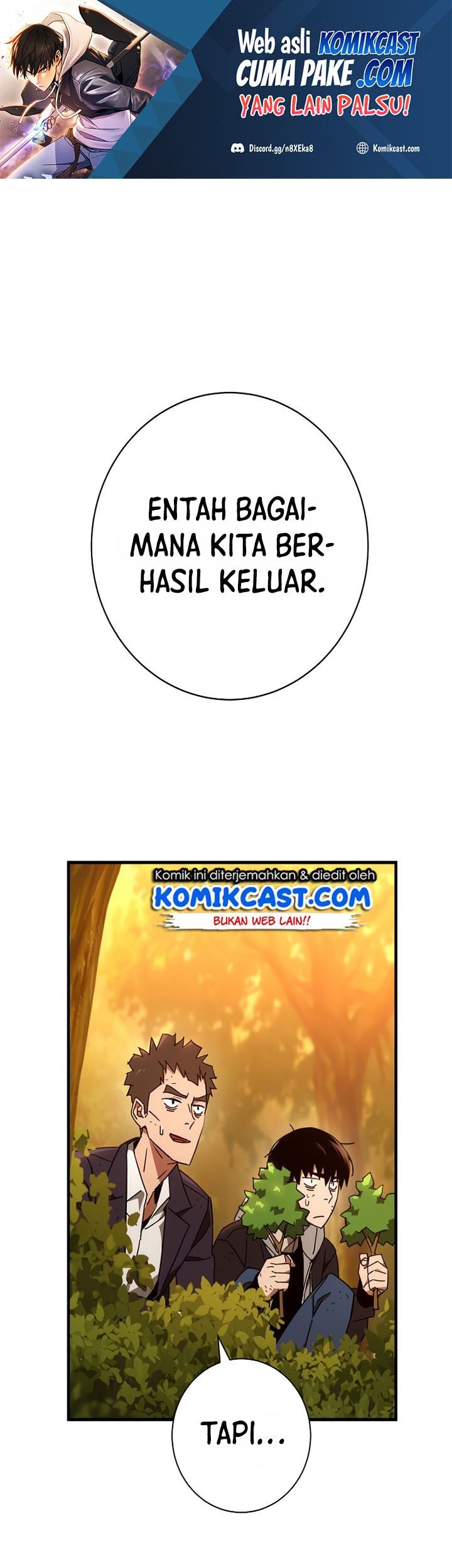 Chapter 23 - halaman 3