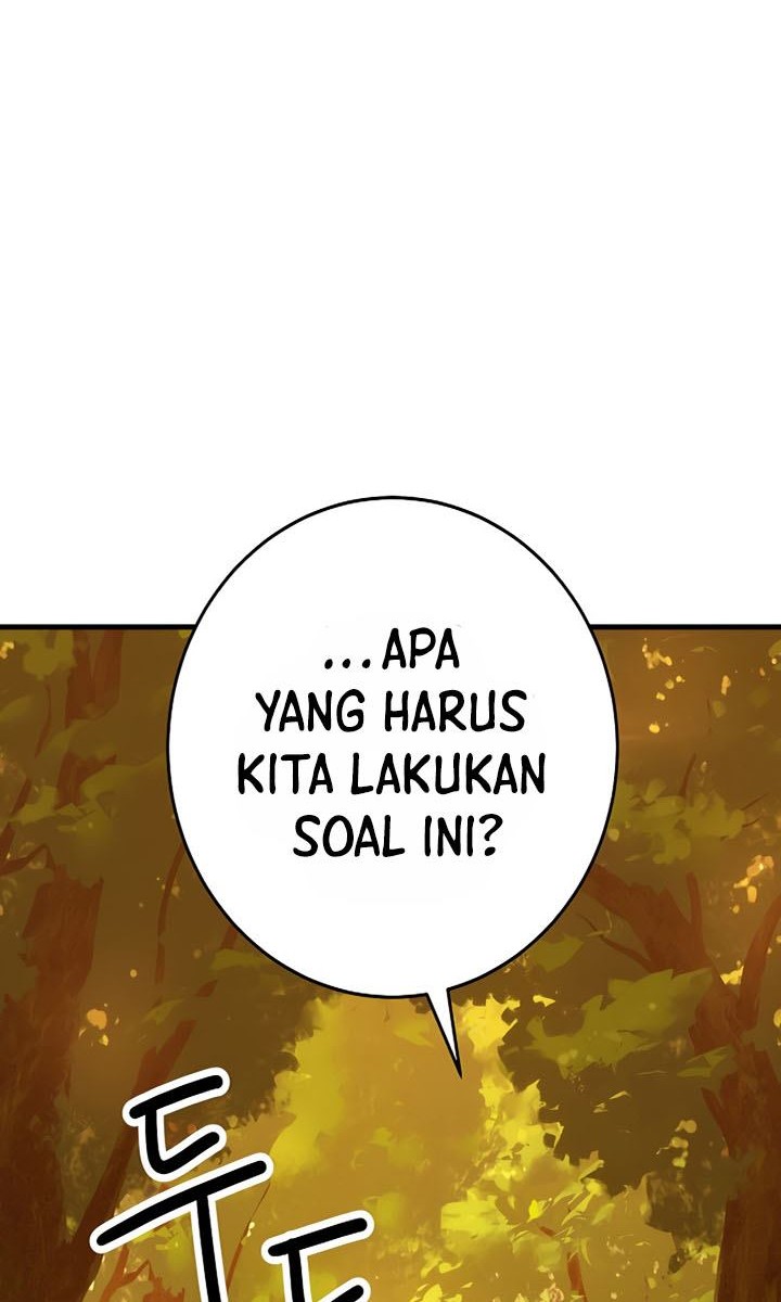 Chapter 23 - halaman 4