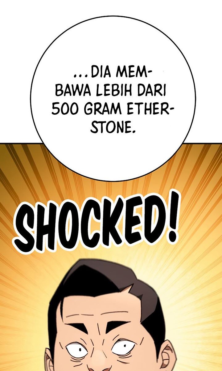 Chapter 23 - halaman 58