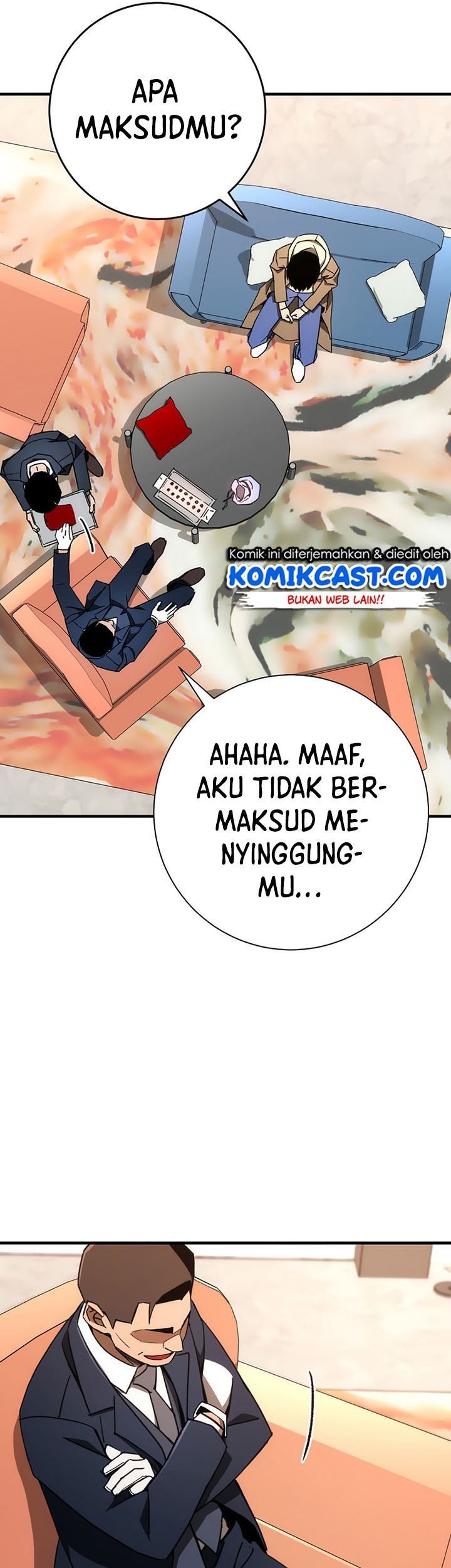 Chapter 23 - halaman 67