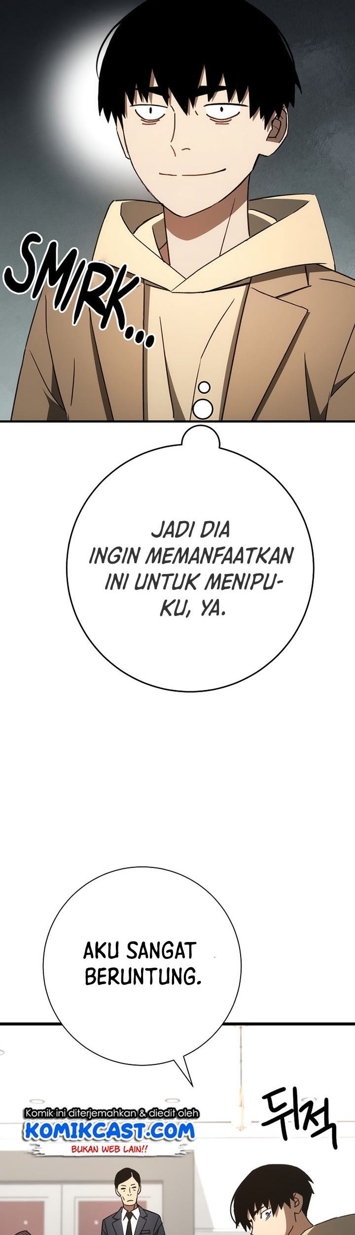 Chapter 23 - halaman 69
