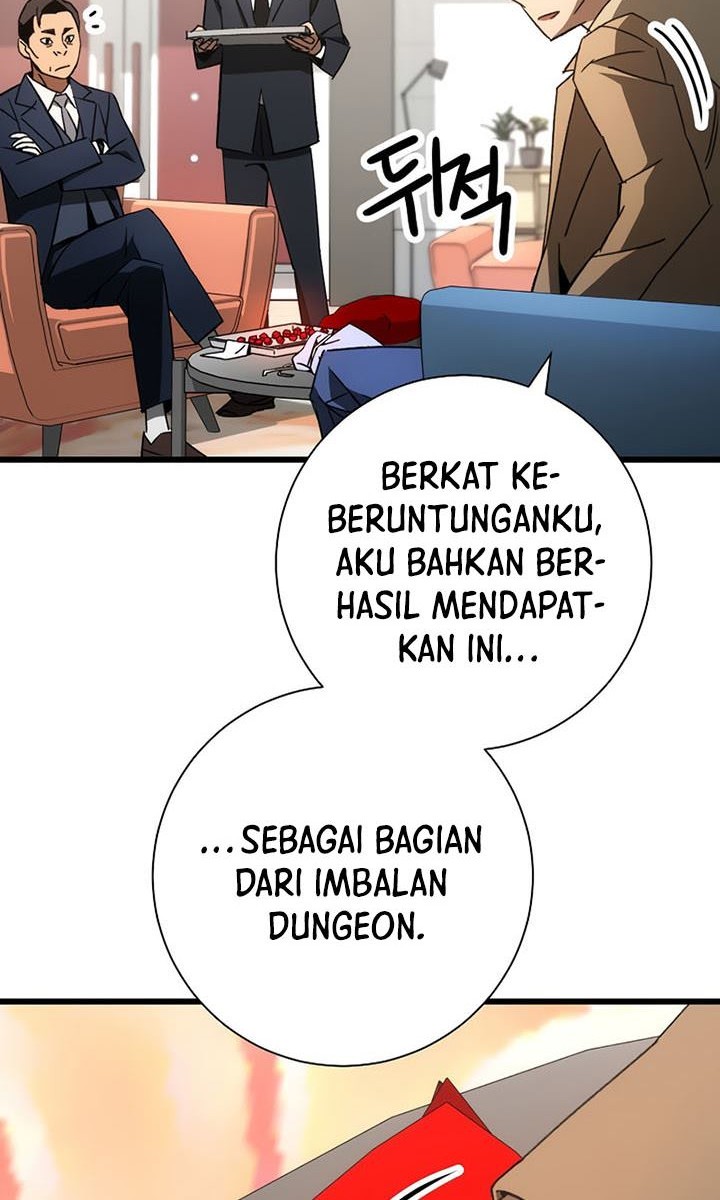 Chapter 23 - halaman 70