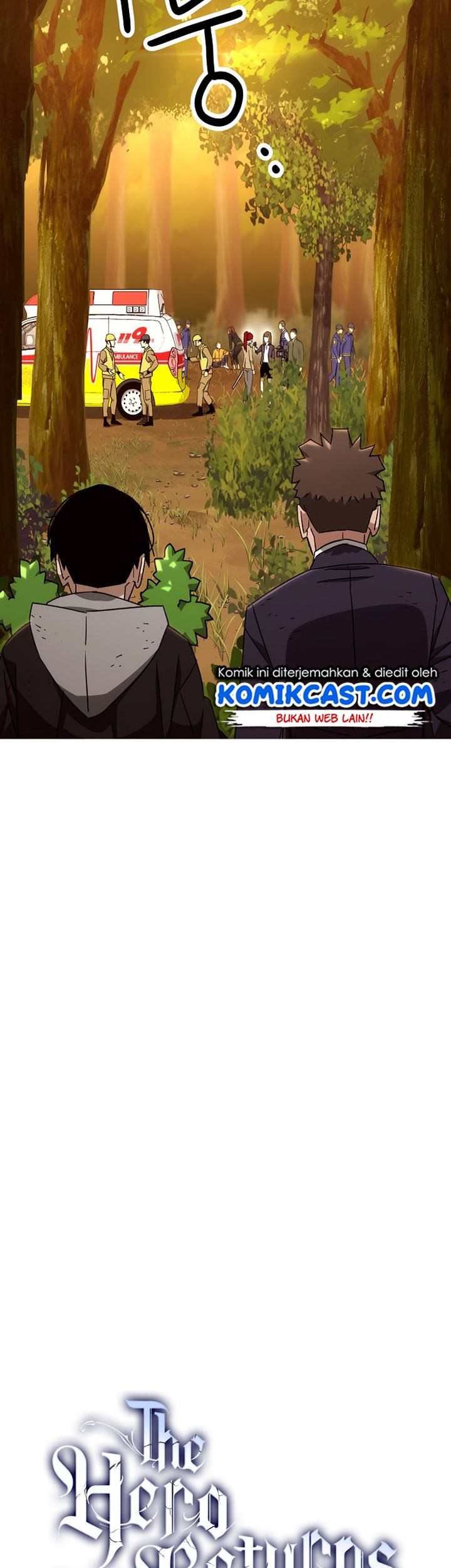 Chapter 23 - halaman 5