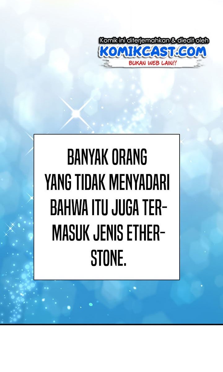Chapter 23 - halaman 76