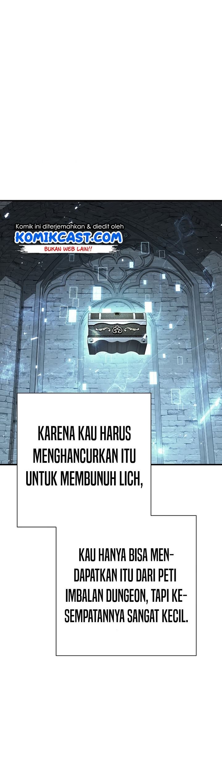 Chapter 23 - halaman 77