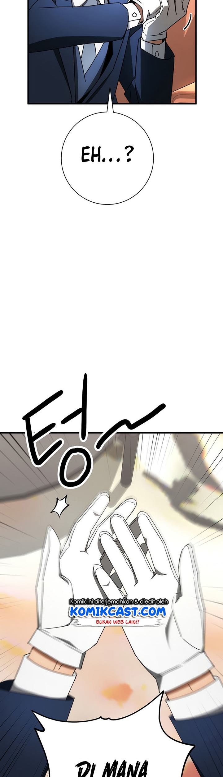 Chapter 23 - halaman 81