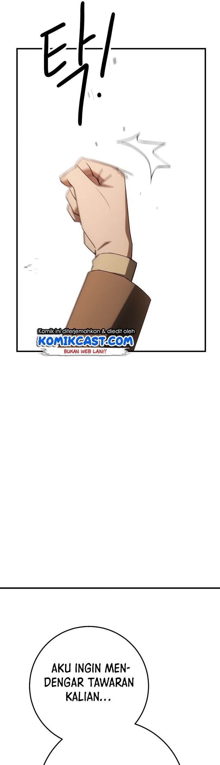 Chapter 23 - halaman 85