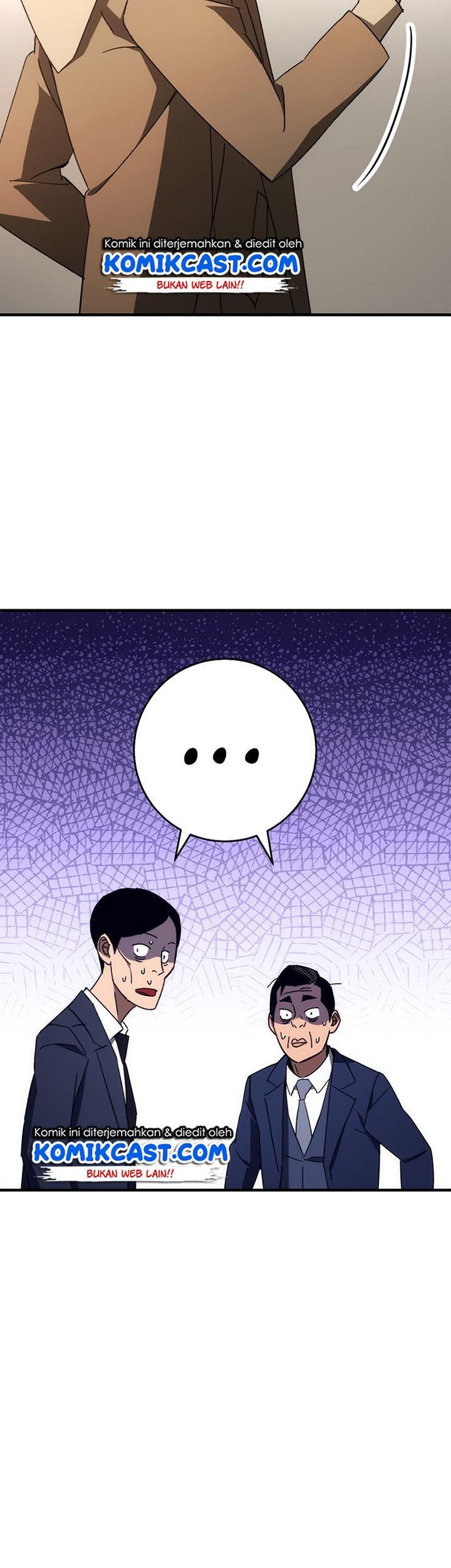 Chapter 23 - halaman 87