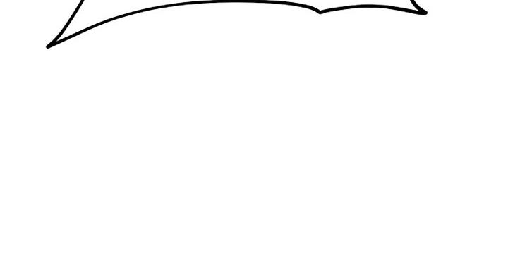 Chapter 23 - halaman 9