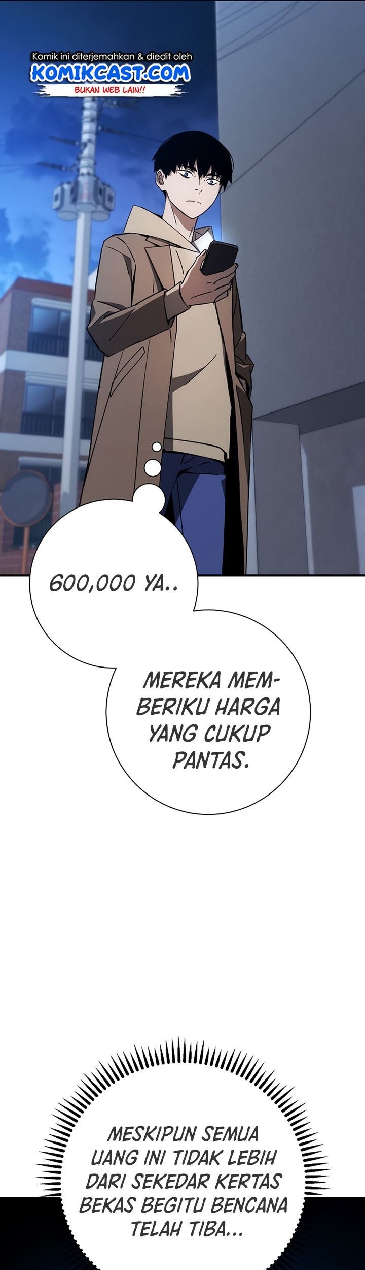 Chapter 23 - halaman 90