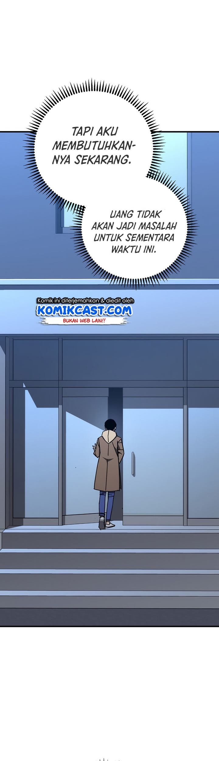 Chapter 23 - halaman 92