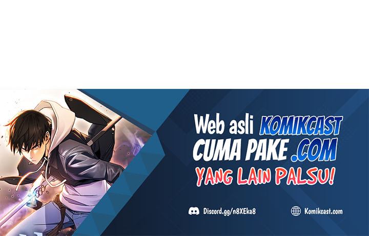 Chapter 23 - halaman 99