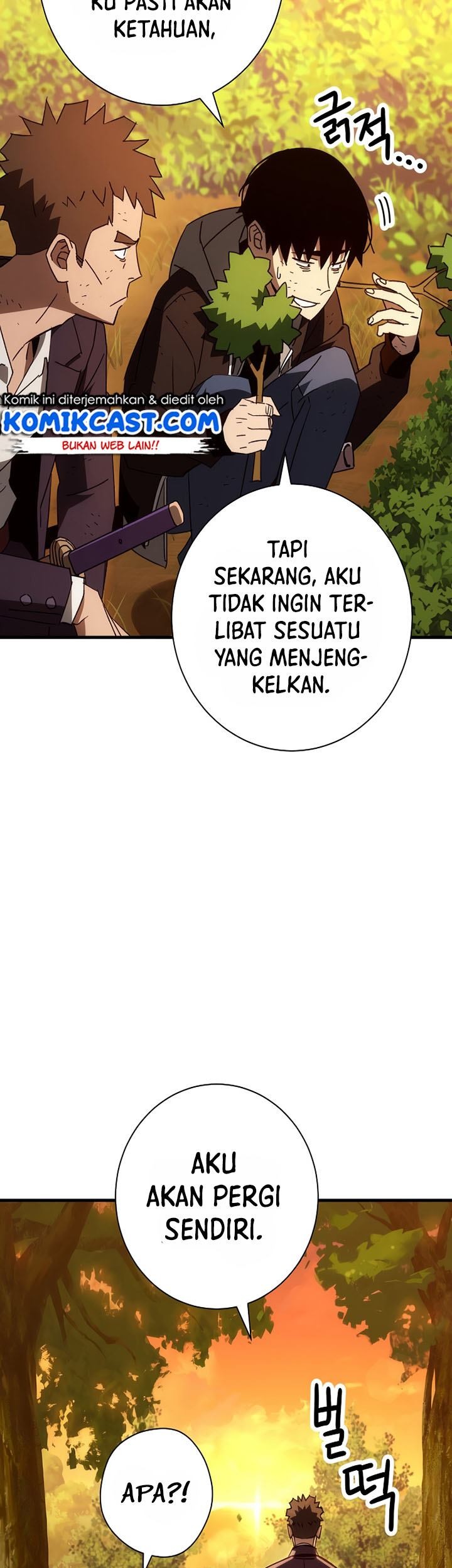 Chapter 23 - halaman 14