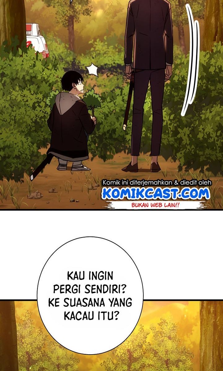 Chapter 23 - halaman 15