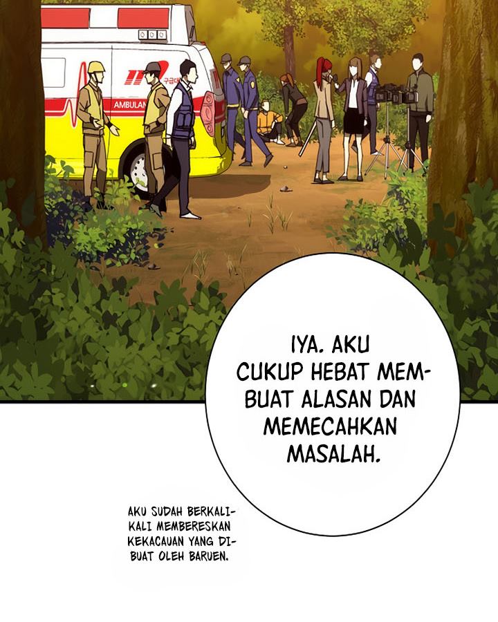 Chapter 23 - halaman 16