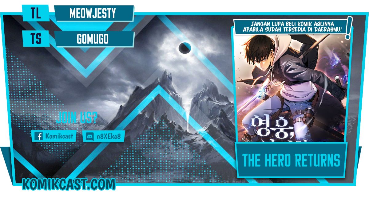 Chapter 22 - halaman 2