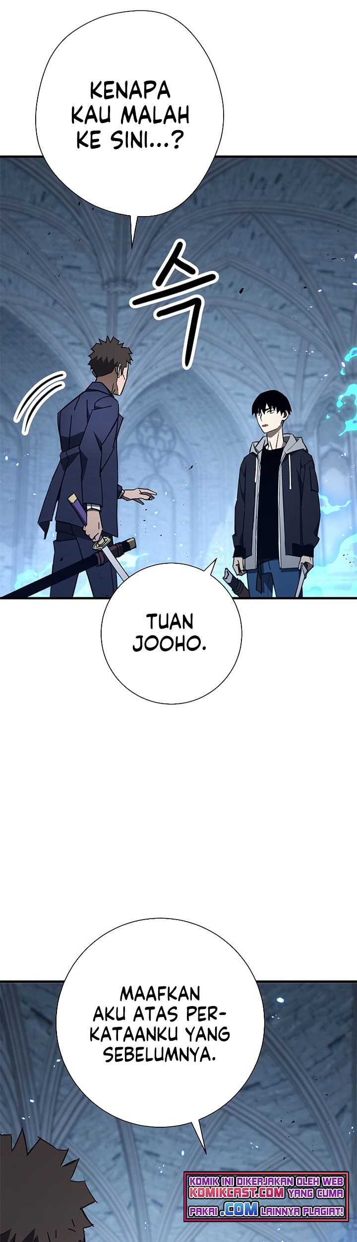 Chapter 22 - halaman 21