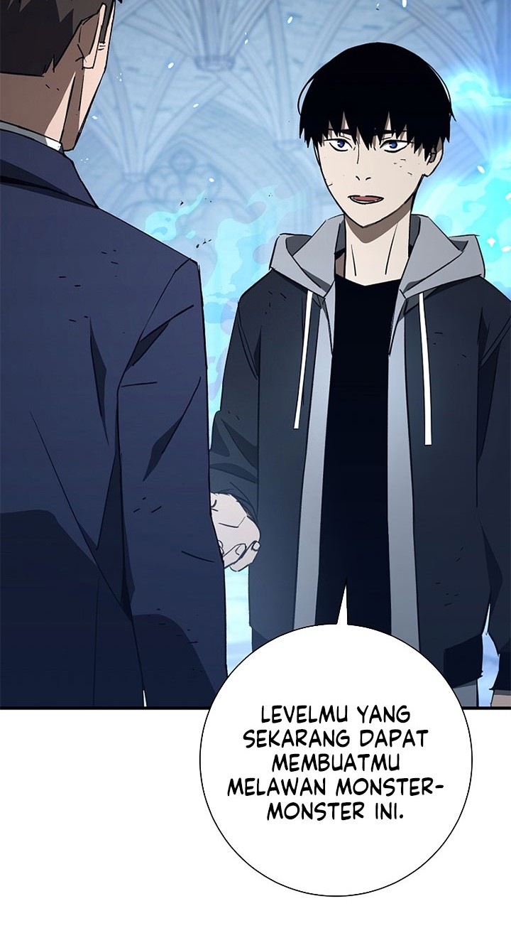Chapter 22 - halaman 22