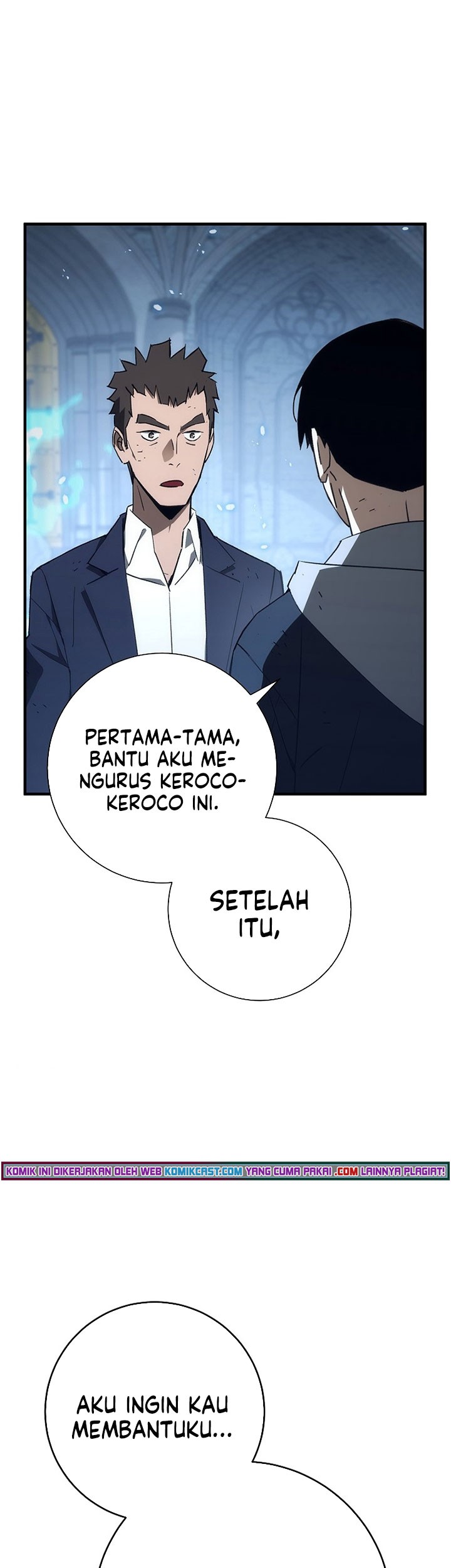 Chapter 22 - halaman 23