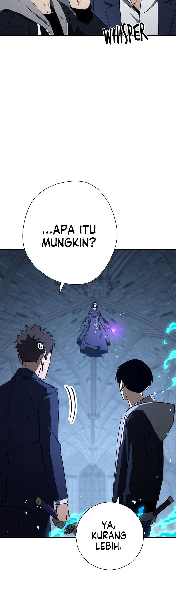 Chapter 22 - halaman 27