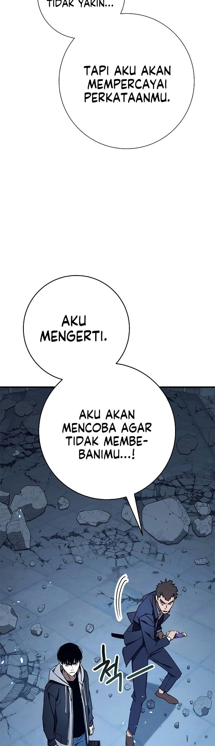 Chapter 22 - halaman 29