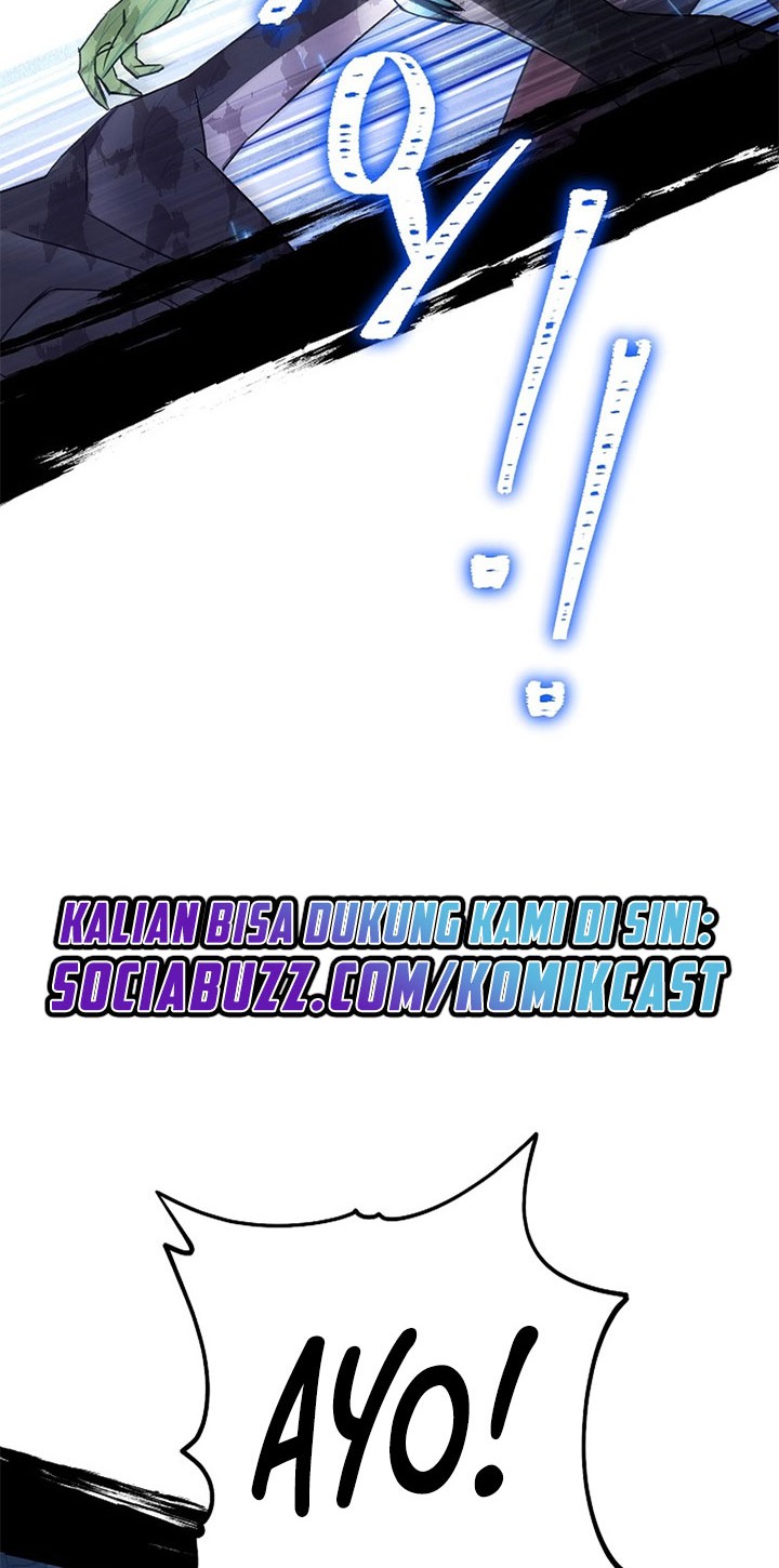 Chapter 22 - halaman 32