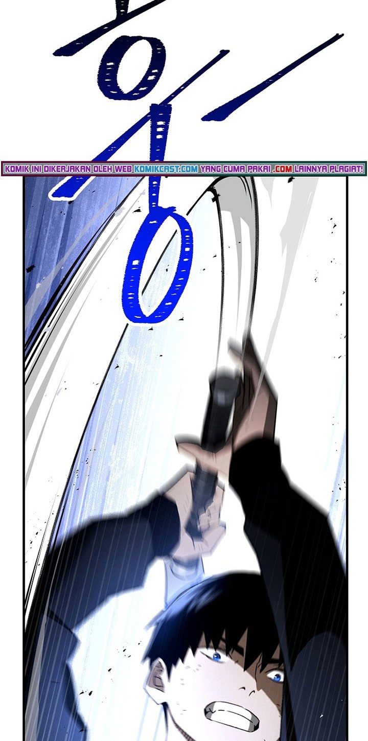 Chapter 22 - halaman 34