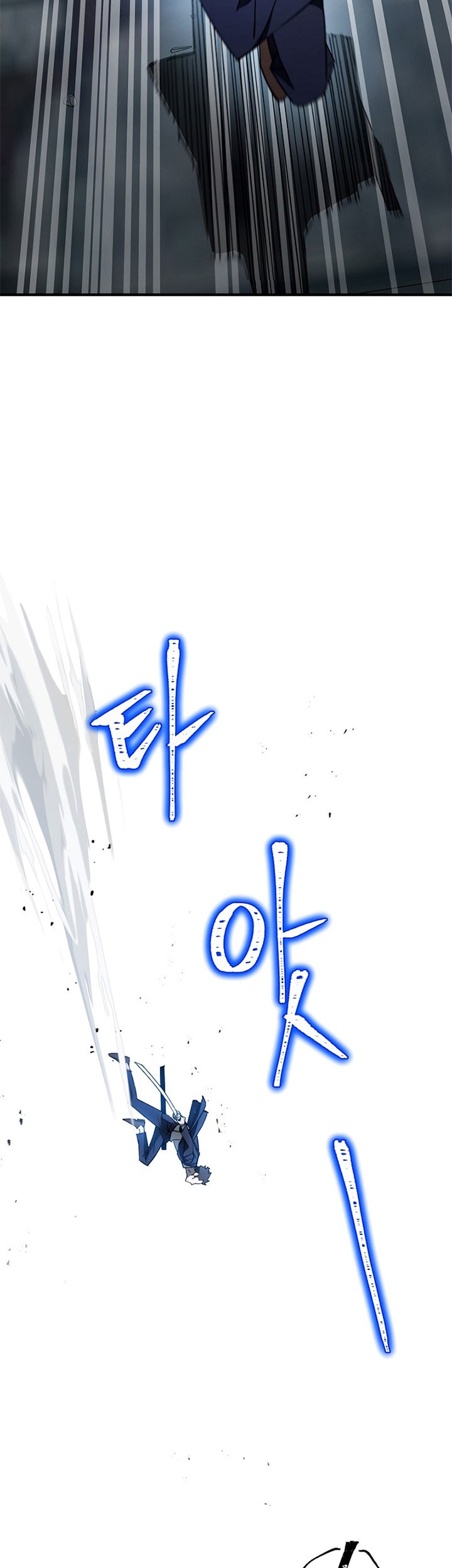 Chapter 22 - halaman 37