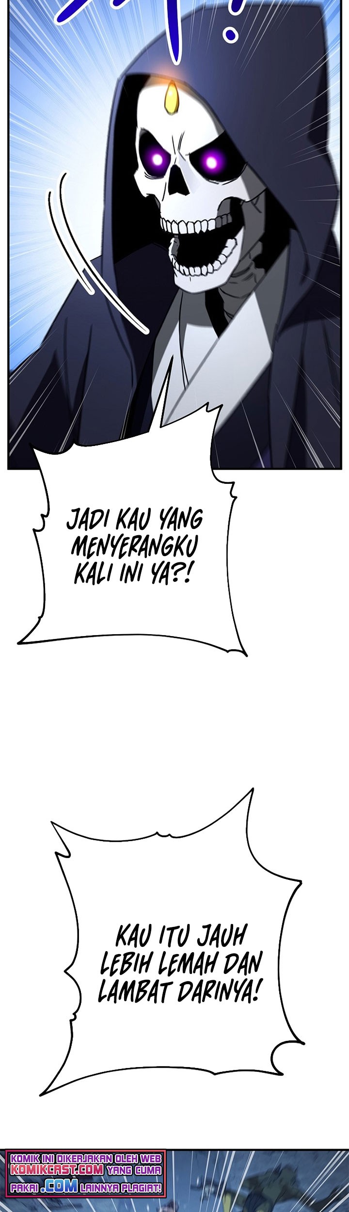 Chapter 22 - halaman 39