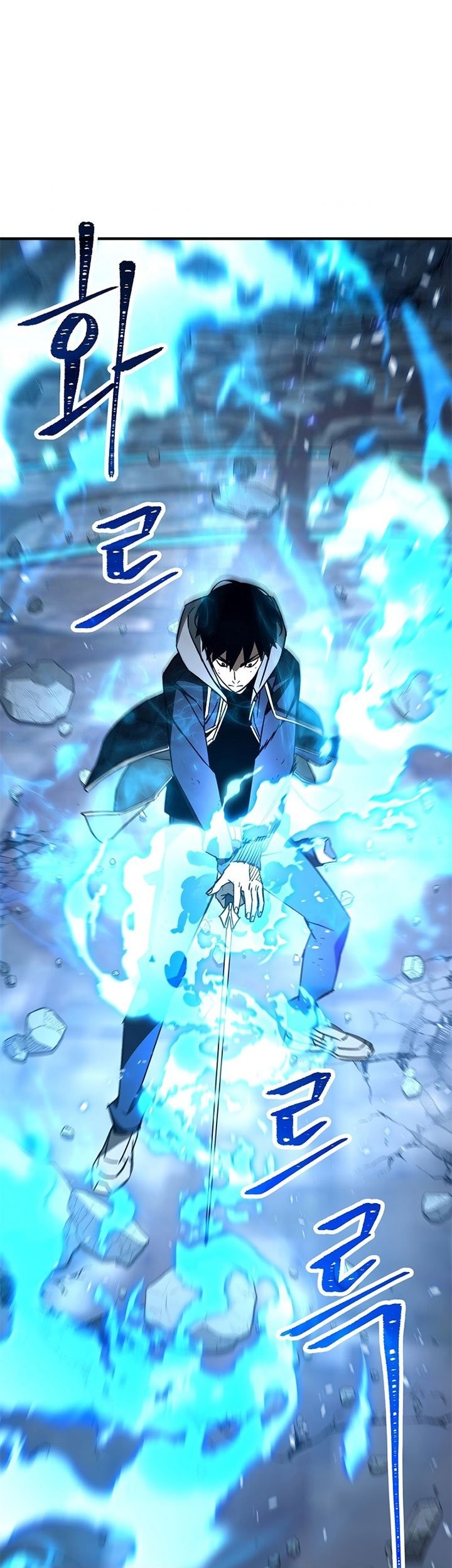 Chapter 22 - halaman 41