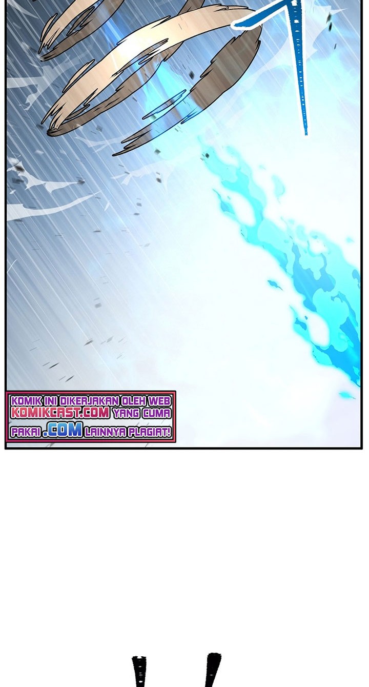 Chapter 22 - halaman 50