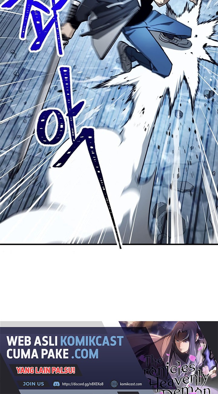 Chapter 22 - halaman 58