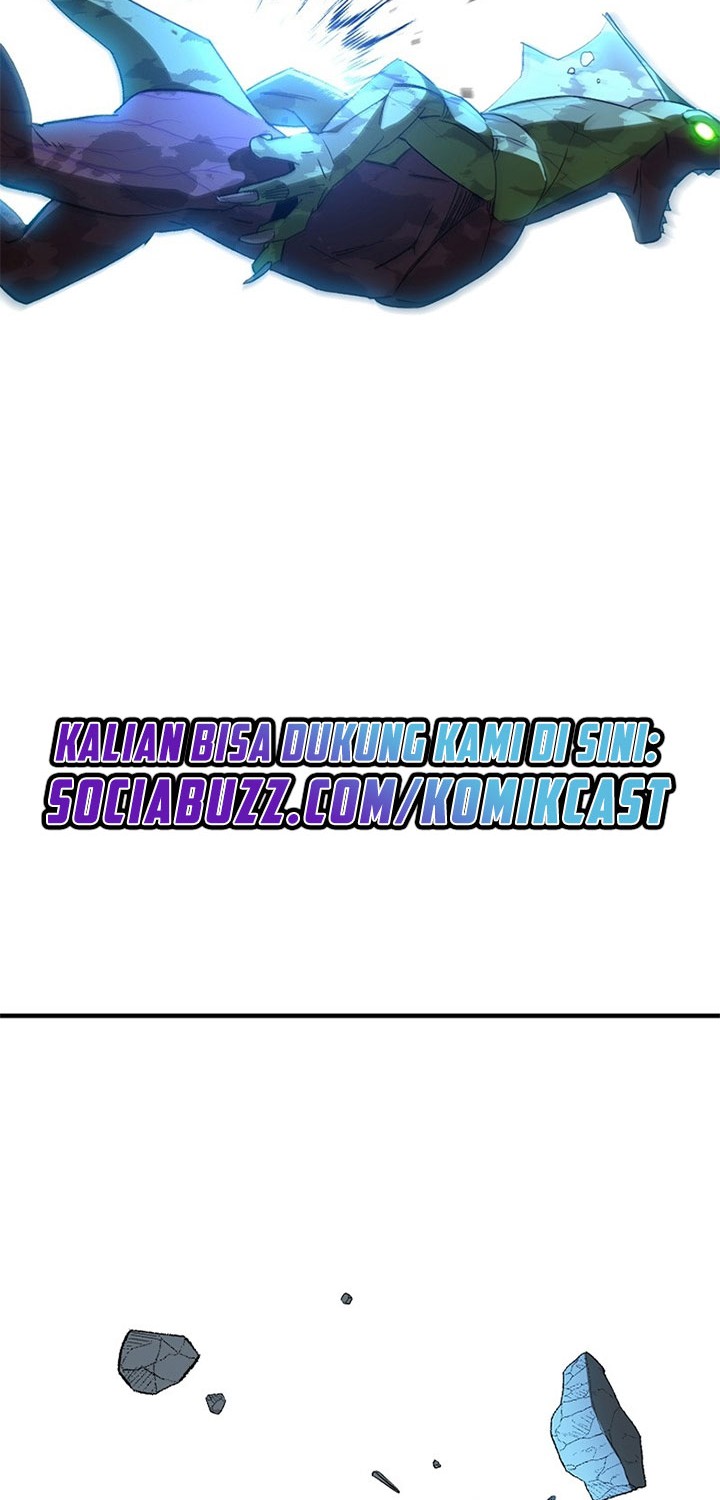 Chapter 22 - halaman 4