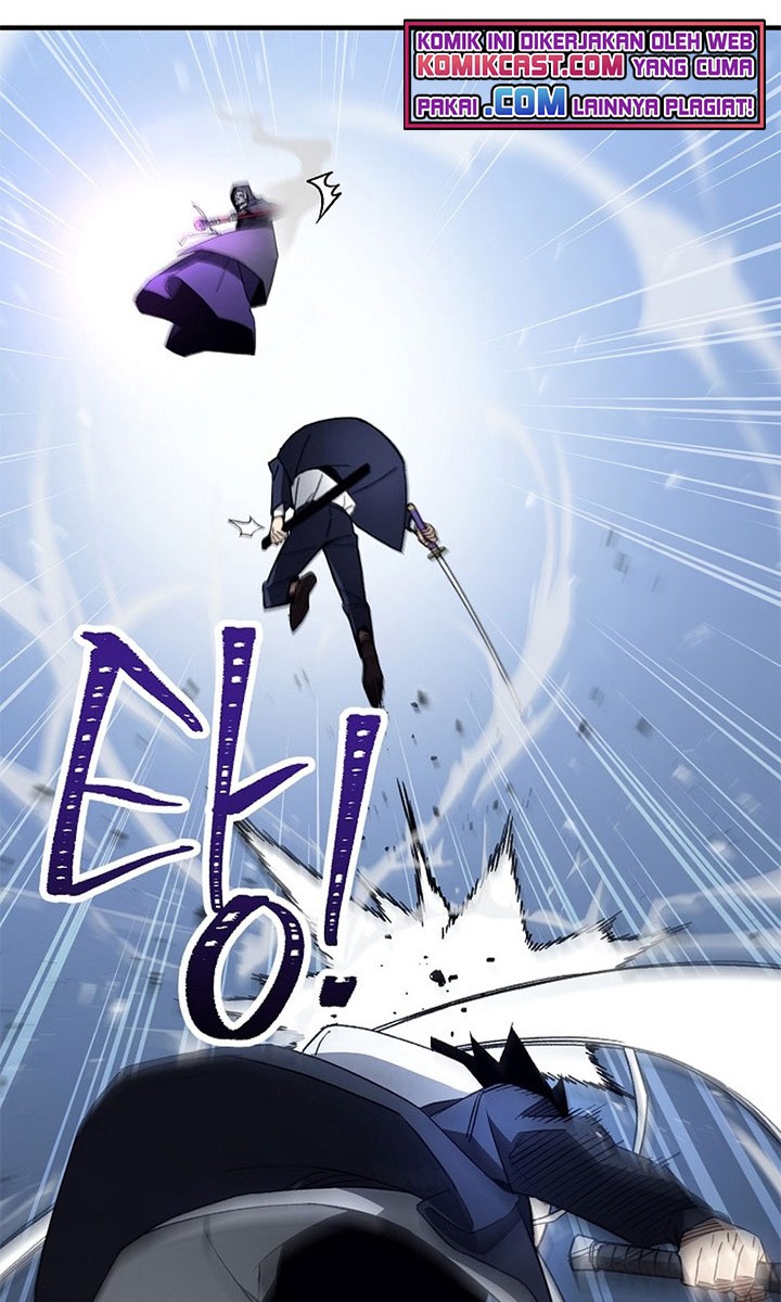 Chapter 22 - halaman 60