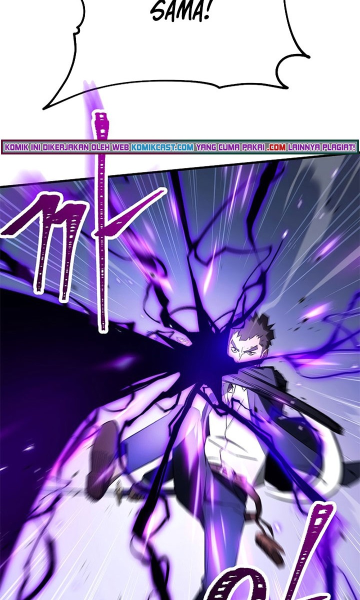 Chapter 22 - halaman 62