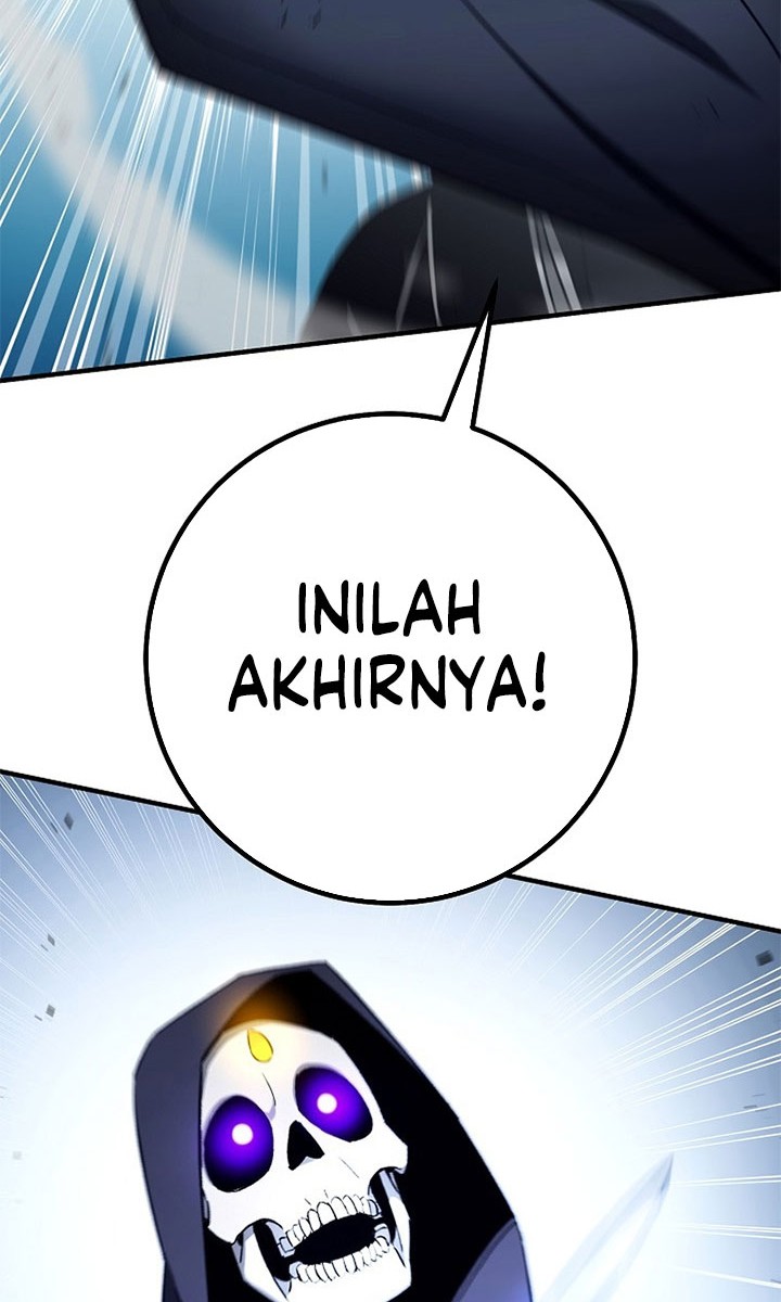 Chapter 22 - halaman 66