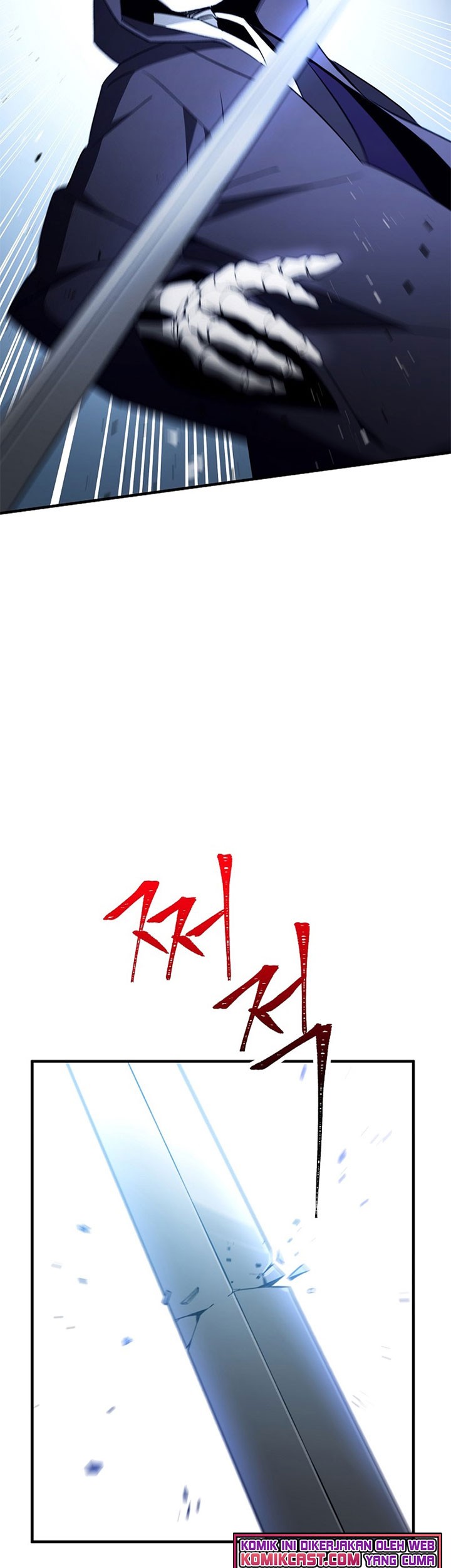 Chapter 22 - halaman 67