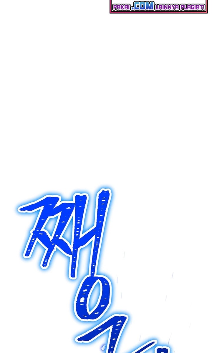 Chapter 22 - halaman 68
